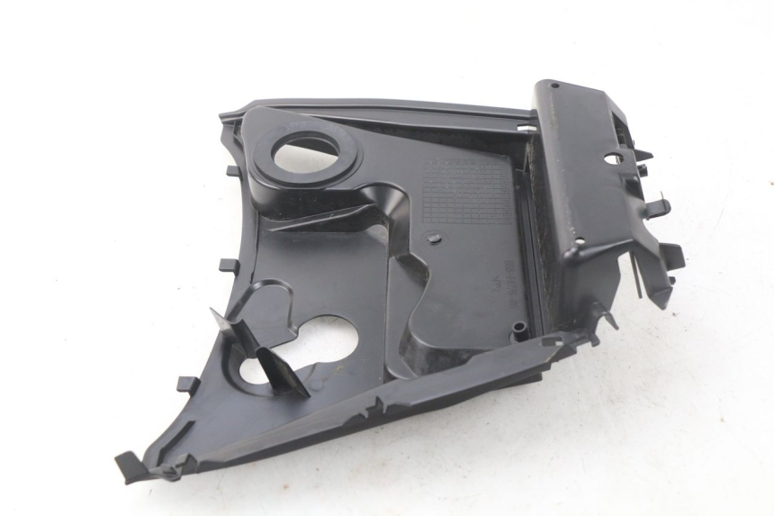 photo de TAPA DEPOSITO MBK MW TRYPTIK 125 (2017 - 2022) - Marcados y referencias originales