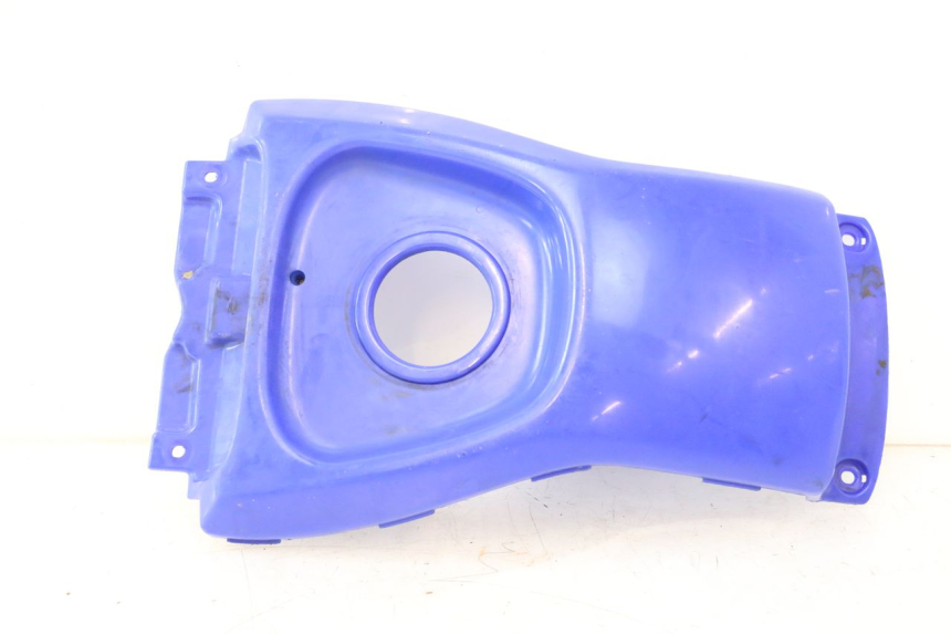 photo de TAPA DEPOSITO KYMCO MXU R 250 (2004 - 2010) - Vista principal