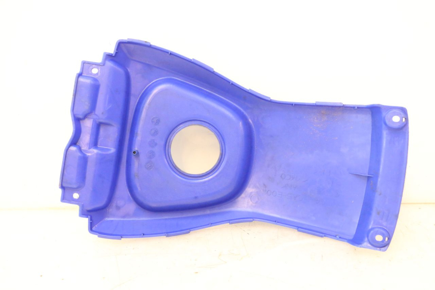 photo de TAPA DEPOSITO KYMCO MXU R 250 (2004 - 2010) - Detalle de la pieza
