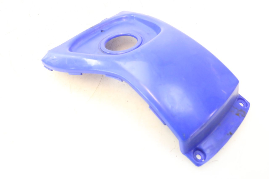 photo de TAPA DEPOSITO KYMCO MXU R 250 (2004 - 2010) - Zoom estado de uso