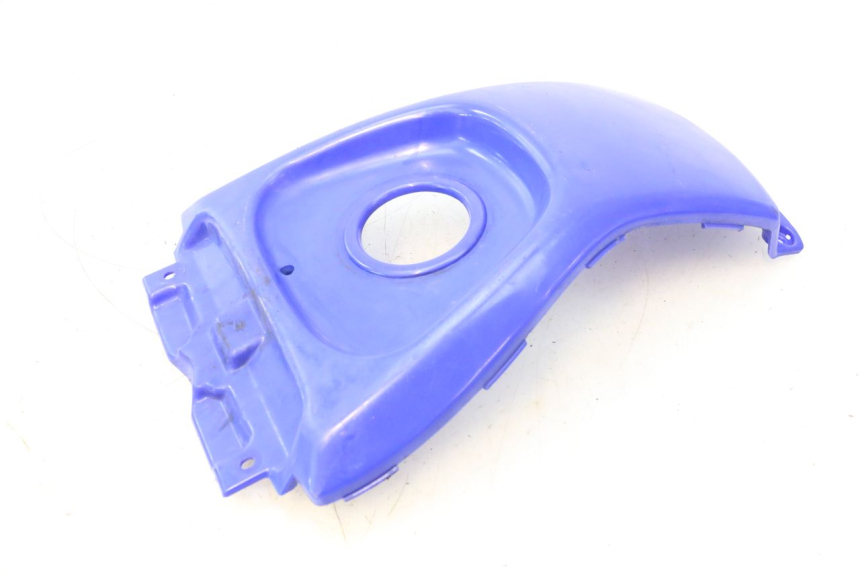 photo de TAPA DEPOSITO KYMCO MXU R 250 (2004 - 2010) - Otra perspectiva