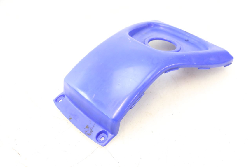 photo de TAPA DEPOSITO KYMCO MXU R 250 (2004 - 2010) - Vista general del producto