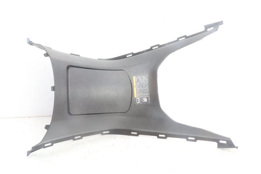 photo de TAPA DEPOSITO YAMAHA N-MAX NMAX 125 (2021 - 2024) - Detalle de la pieza
