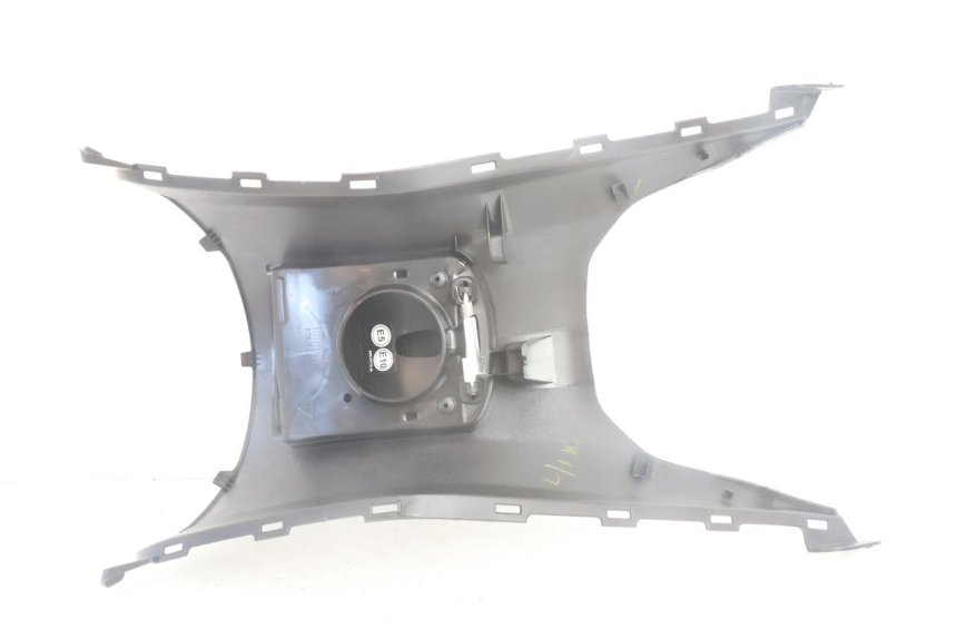 photo de TAPA DEPOSITO YAMAHA N-MAX NMAX 125 (2021 - 2024) - Vista general del producto