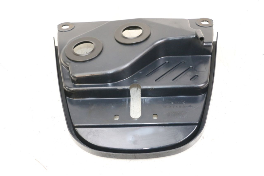 photo de TAPA DEPOSITO YAMAHA NEO'S NEOS 2T 50 (2007 - 2017) - Zoom estado de uso