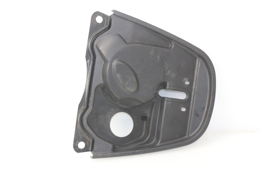 photo de CARENADO DE DEPÓSITO YAMAHA NEOS NEO'S 4T 50 (2008 - 2016) - Vista principal