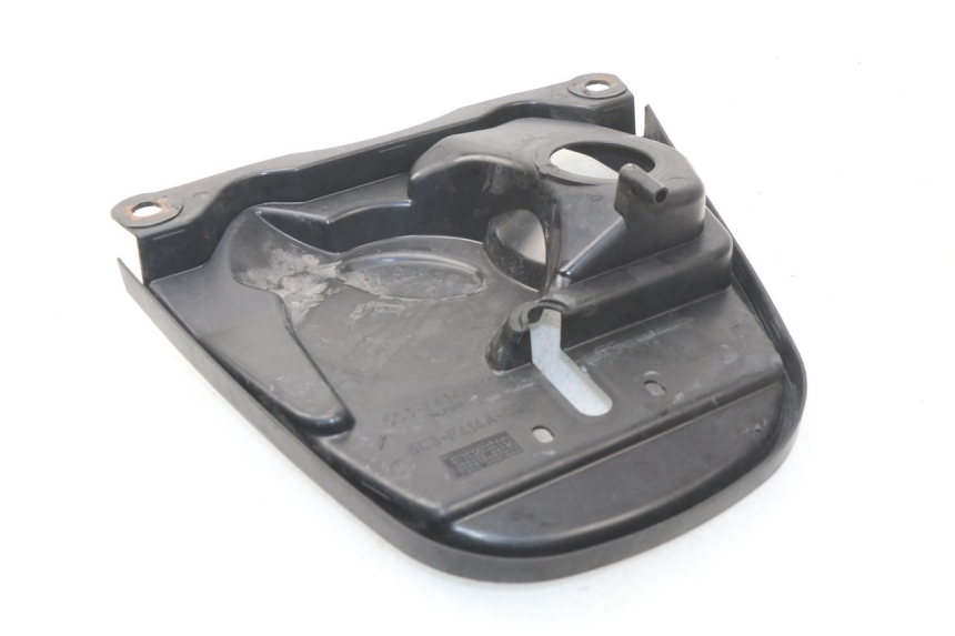 photo de CARENADO DE DEPÓSITO YAMAHA NEOS NEO'S 4T 50 (2008 - 2016) - Detalle de la pieza