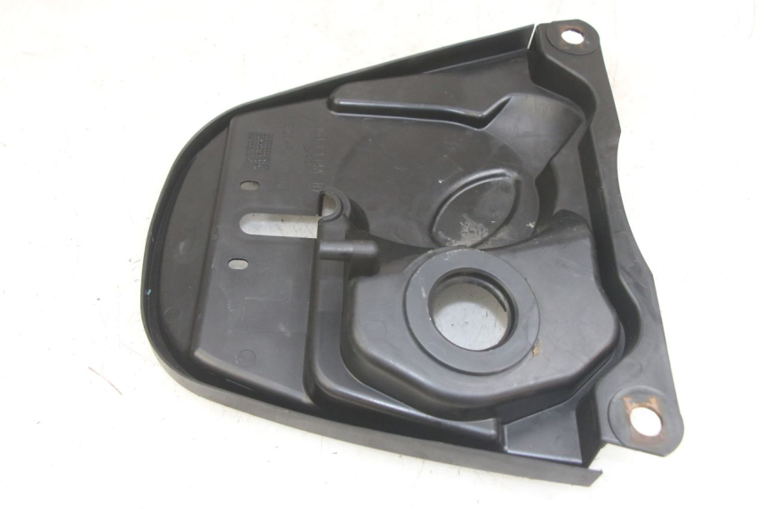 photo de CARENADO DE DEPÓSITO YAMAHA NEOS NEO'S 4T 50 (2008 - 2016) - Detalle de la pieza