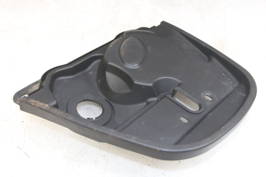 photo de CARENADO DE DEPÓSITO YAMAHA NEOS NEO'S 4T 50 (2008 - 2016) - Zoom estado de uso