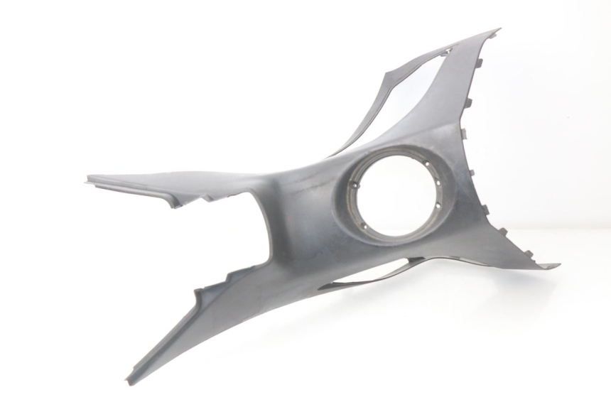 photo de CARENADO DE DEPÓSITO GILERA NEXUS 125 (2009 - 2013) - Vista principal