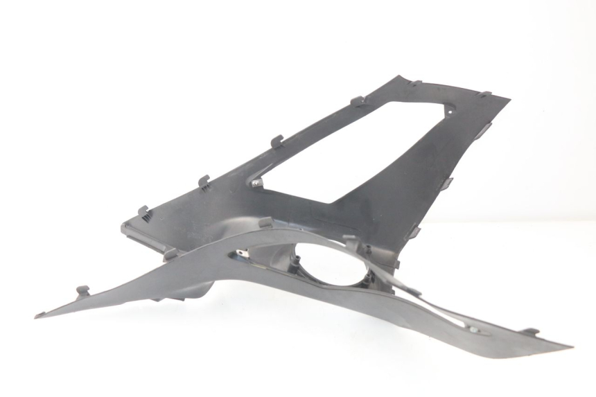 photo de CARENADO DE DEPÓSITO GILERA NEXUS 125 (2009 - 2013) - Detalle de la pieza