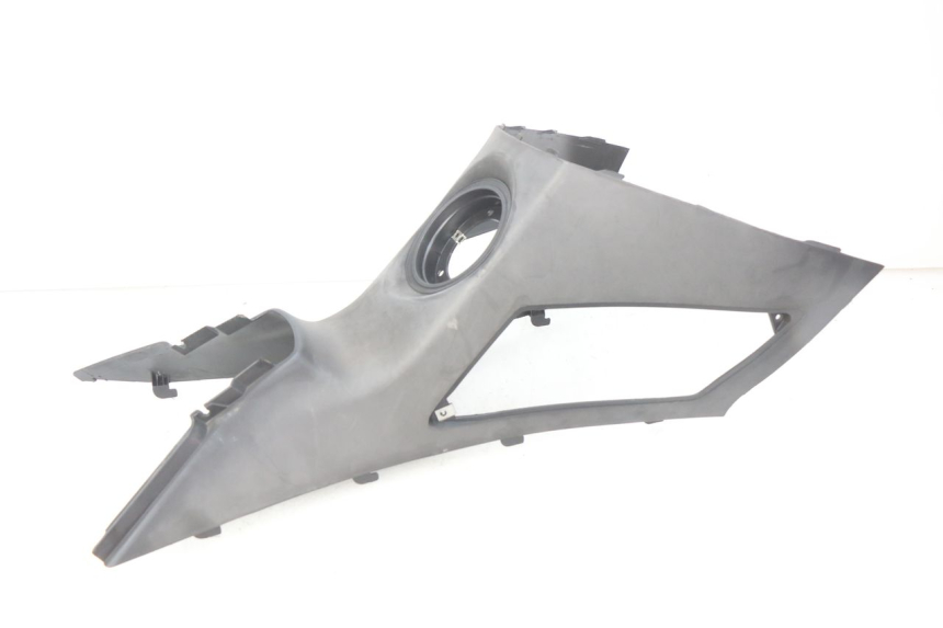 photo de CARENADO DE DEPÓSITO GILERA NEXUS 125 (2009 - 2013) - Vista principal