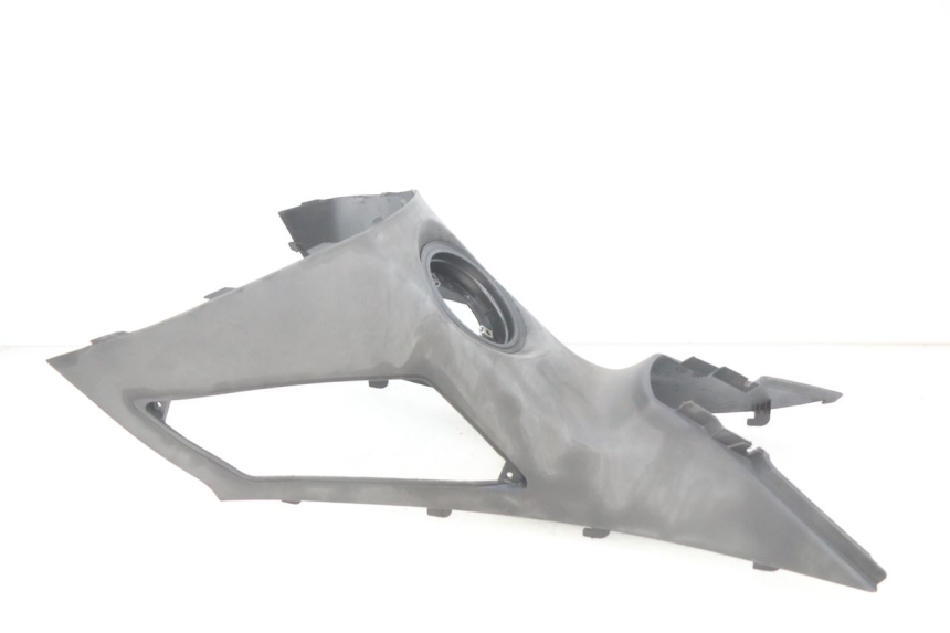 photo de CARENADO DE DEPÓSITO GILERA NEXUS 125 (2009 - 2013) - Detalle de la pieza