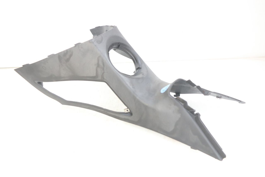 photo de CARENADO DE DEPÓSITO GILERA NEXUS 125 (2007 - 2009) - Primer plano de alta resolución