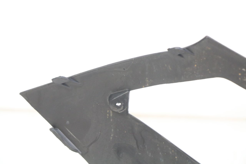 photo de CARENADO DE DEPÓSITO GILERA NEXUS 125 (2007 - 2009) - Otra perspectiva