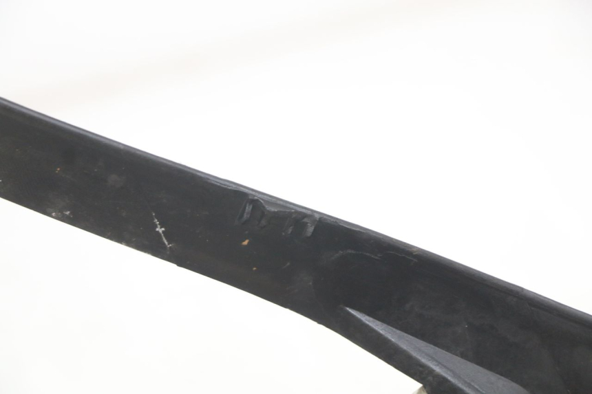 photo de CARENADO DE DEPÓSITO GILERA NEXUS 125 (2007 - 2009) - Primer plano técnico