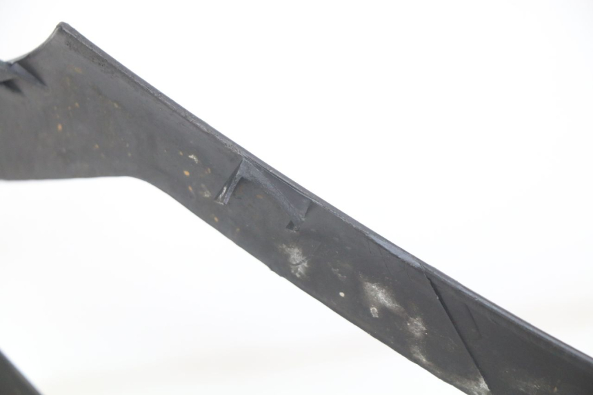 photo de CARENADO DE DEPÓSITO GILERA NEXUS 125 (2007 - 2009) - Vista general del producto