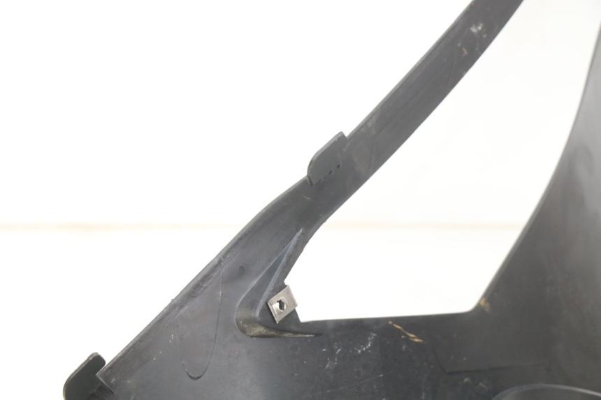 photo de CARENADO DE DEPÓSITO GILERA NEXUS 125 (2007 - 2009) - Recambio usado revisado