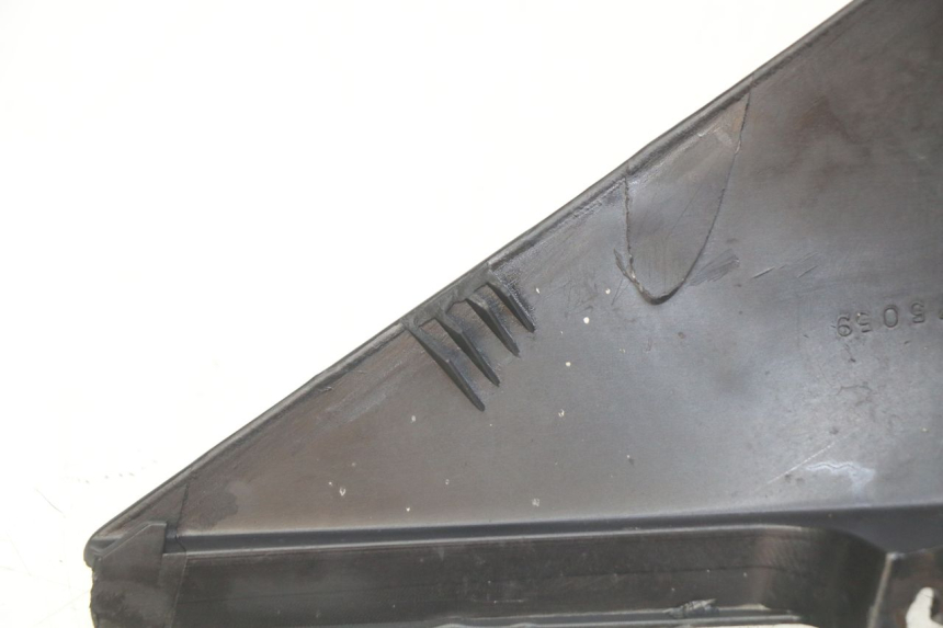 photo de CARENADO DE DEPÓSITO GILERA NEXUS 125 (2007 - 2009) - Marcados y referencias originales