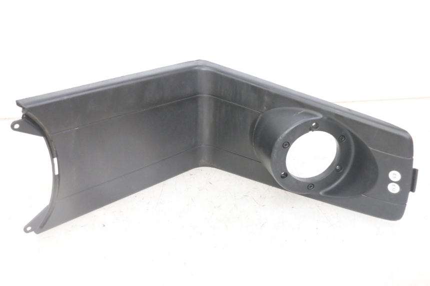 photo de TAPA DEPOSITO PIAGGIO NRG POWER PUREJET 50 (2018 - 2021) - Vista principal