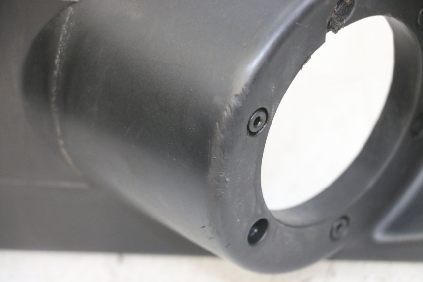 photo de TAPA DEPOSITO PIAGGIO NRG POWER PUREJET 50 (2018 - 2021) - Detalle de la pieza