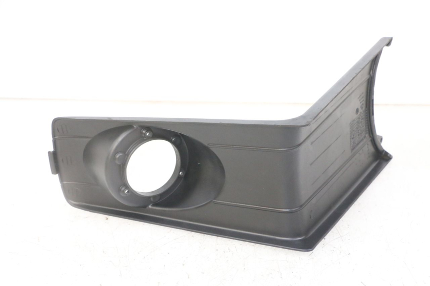 photo de TAPA DEPOSITO PIAGGIO NRG POWER PUREJET 50 (2018 - 2021) - Otra perspectiva