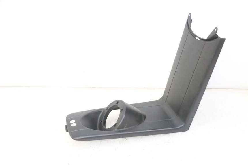 photo de TAPA DEPOSITO PIAGGIO NRG POWER PUREJET 50 (2018 - 2021) - Primer plano técnico