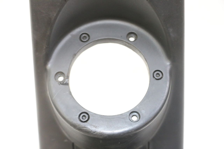 photo de TAPA DEPOSITO PIAGGIO NRG POWER PUREJET 50 (2018 - 2021) - Vista general del producto