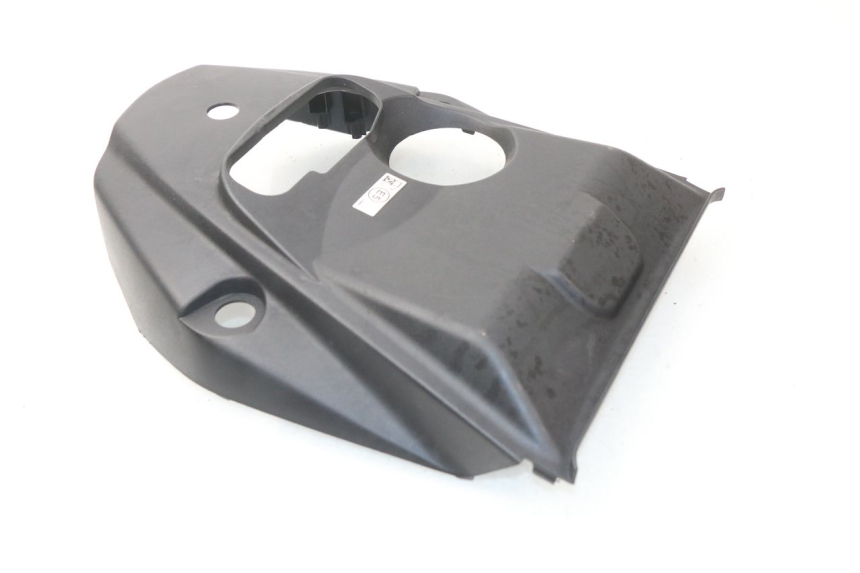 photo de TAPA DEPOSITO SYM ORBIT 2 4T 50 (2018 - 2022) - Detalle de la pieza