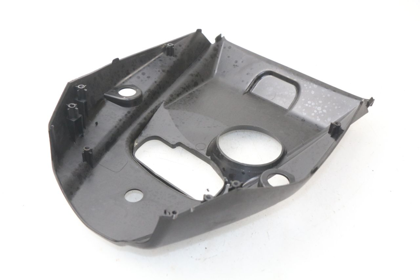 photo de TAPA DEPOSITO SYM ORBIT 2 4T 50 (2018 - 2022) - Zoom estado de uso