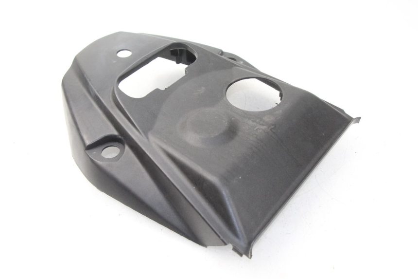 photo de TAPA DEPOSITO SYM ORBIT 2 4T 50 (2008 - 2017) - Detalle de la pieza