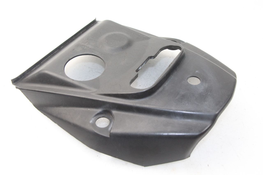 photo de TAPA DEPOSITO SYM ORBIT 2 4T 50 (2008 - 2017) - Zoom estado de uso