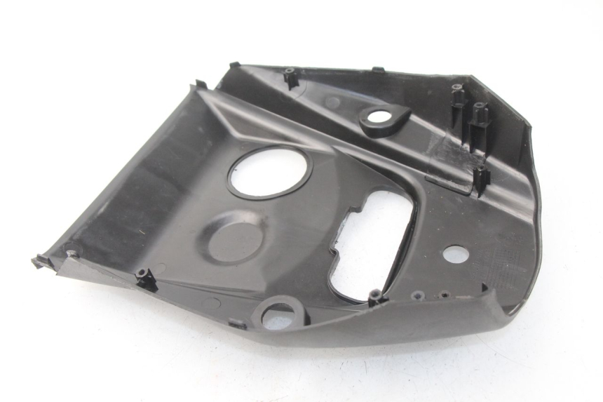 photo de TAPA DEPOSITO SYM ORBIT 2 4T 50 (2008 - 2017) - Otra perspectiva