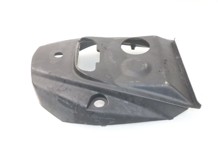 photo de TAPA DEPOSITO SYM ORBIT 2 4T 50 (2008 - 2017) - Zoom estado de uso