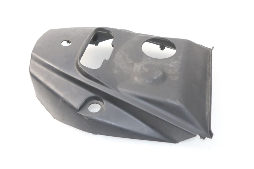 photo de TAPA DEPOSITO SYM ORBIT 2 4T 50 (2008 - 2017) - Vista principal