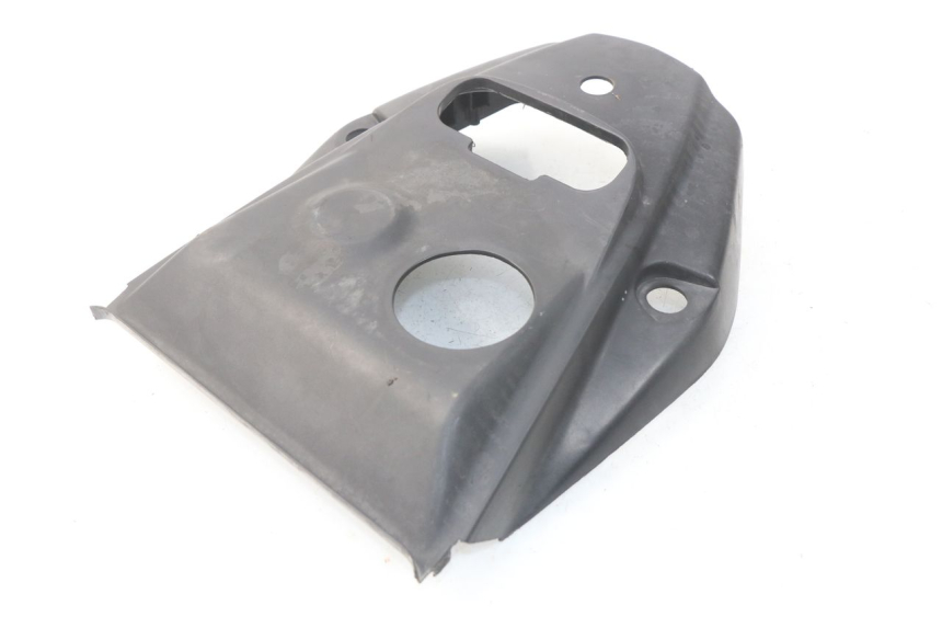 photo de TAPA DEPOSITO SYM ORBIT 2 4T 50 (2008 - 2017) - Zoom estado de uso