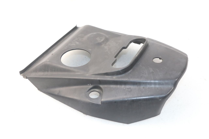 photo de TAPA DEPOSITO SYM ORBIT 2 4T 50 (2008 - 2017) - Otra perspectiva