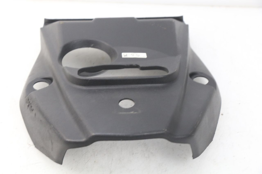 photo de TAPA DEPOSITO SYM ORBIT 2 4T 50 (2018 - 2022) - Zoom estado de uso