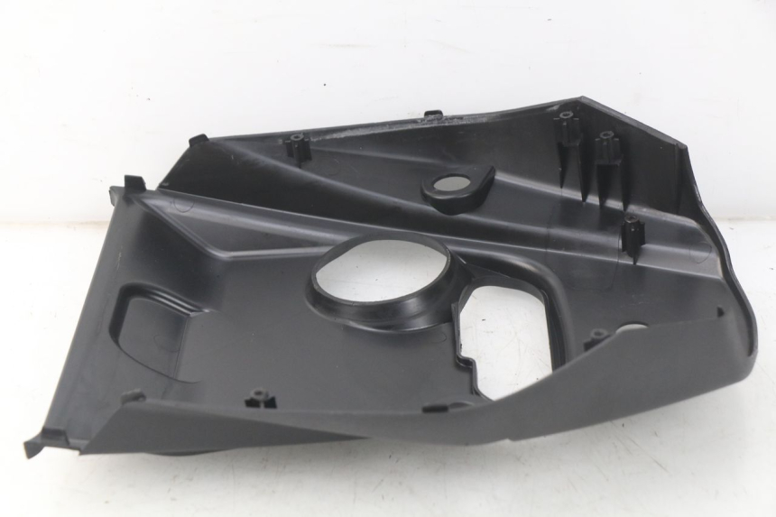 photo de TAPA DEPOSITO SYM ORBIT 2 4T 50 (2018 - 2022) - Estado de la superficie y material