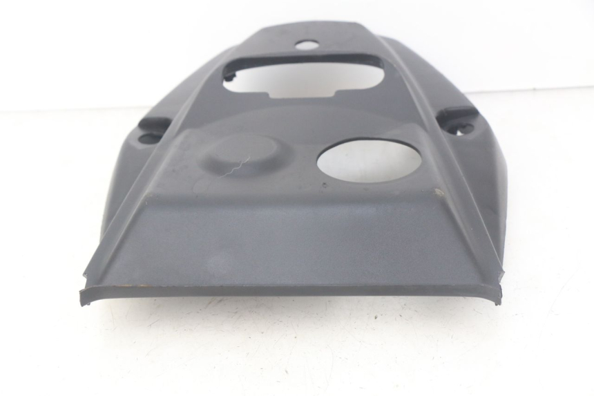 photo de TAPA DEPOSITO SYM ORBIT 2 4T 50 (2008 - 2017) - Vista principal