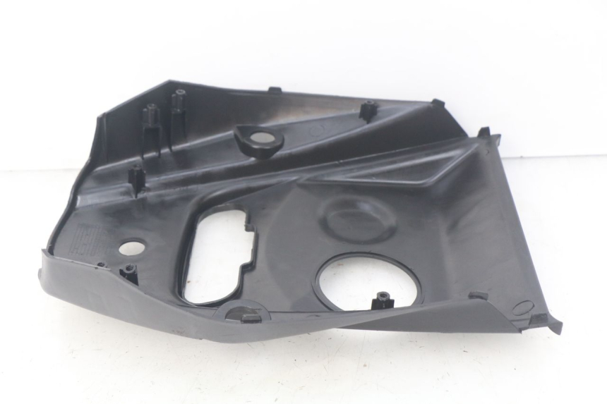 photo de TAPA DEPOSITO SYM ORBIT 2 4T 50 (2008 - 2017) - Detalle de la pieza