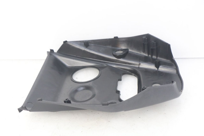 photo de TAPA DEPOSITO SYM ORBIT 2 4T 50 (2008 - 2017) - Zoom estado de uso