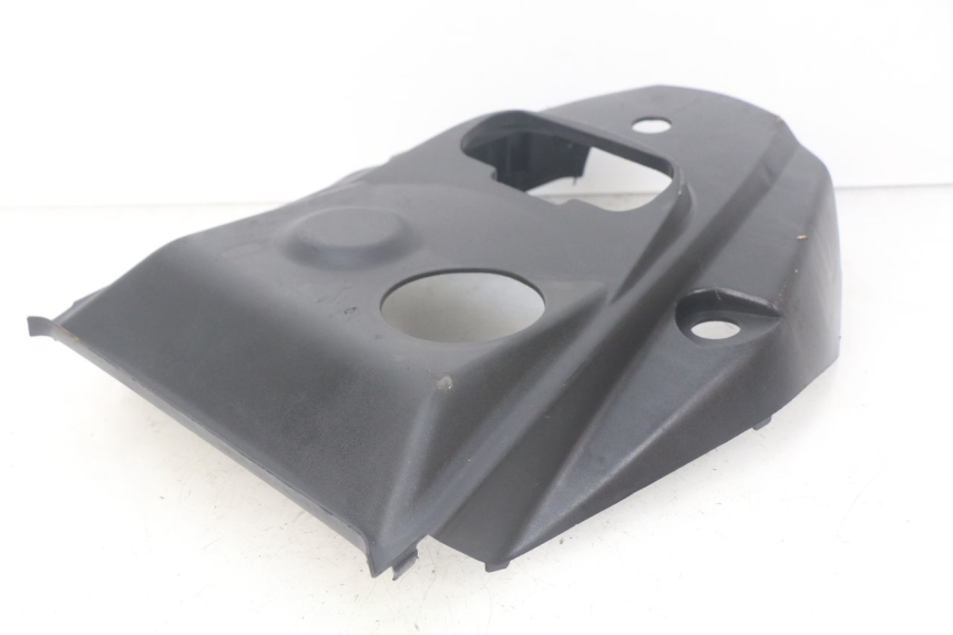 photo de TAPA DEPOSITO SYM ORBIT 2 4T 50 (2008 - 2017) - Otra perspectiva