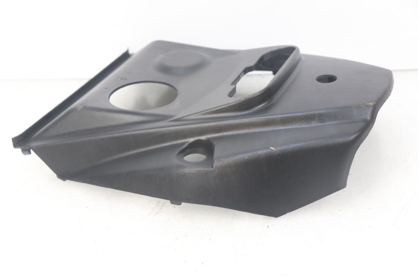 photo de TAPA DEPOSITO SYM ORBIT 2 4T 50 (2008 - 2017) - Estado de la superficie y material