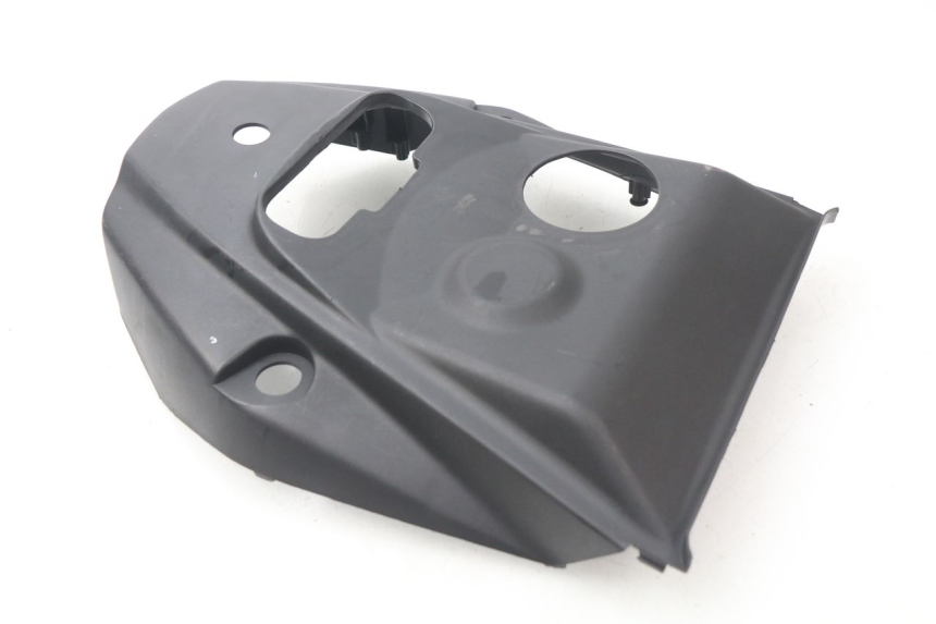 photo de TAPA DEPOSITO SYM ORBIT 2 50 (2008 - 2014) - Vista principal