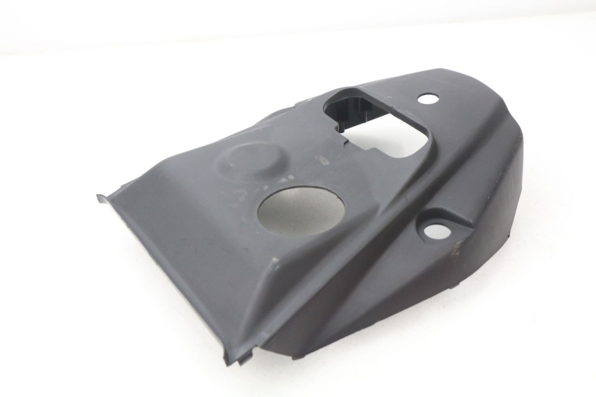 photo de TAPA DEPOSITO SYM ORBIT 2 50 (2008 - 2014) - Zoom estado de uso