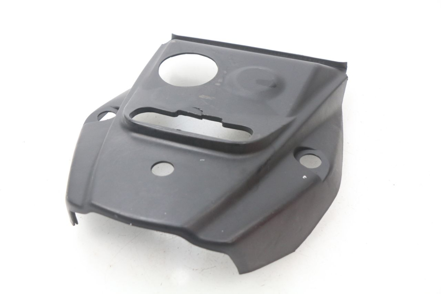 photo de TAPA DEPOSITO SYM ORBIT 2 50 (2008 - 2014) - Primer plano técnico