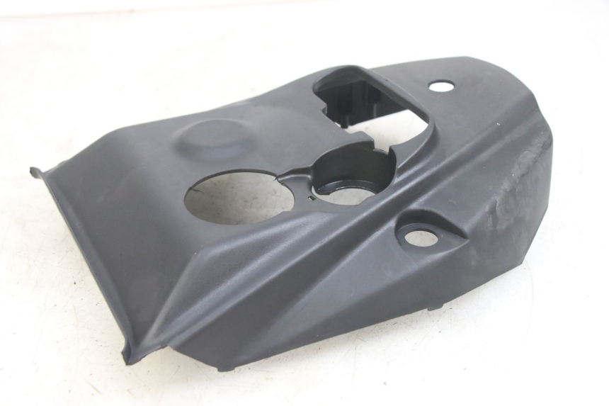 photo de CARENADO DE DEPÓSITO SYM ORBIT 2 TS 2T 50 (2011 - 2016) - Vista principal