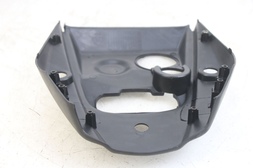 photo de CARENADO DE DEPÓSITO SYM ORBIT 2 TS 2T 50 (2011 - 2016) - Detalle de la pieza