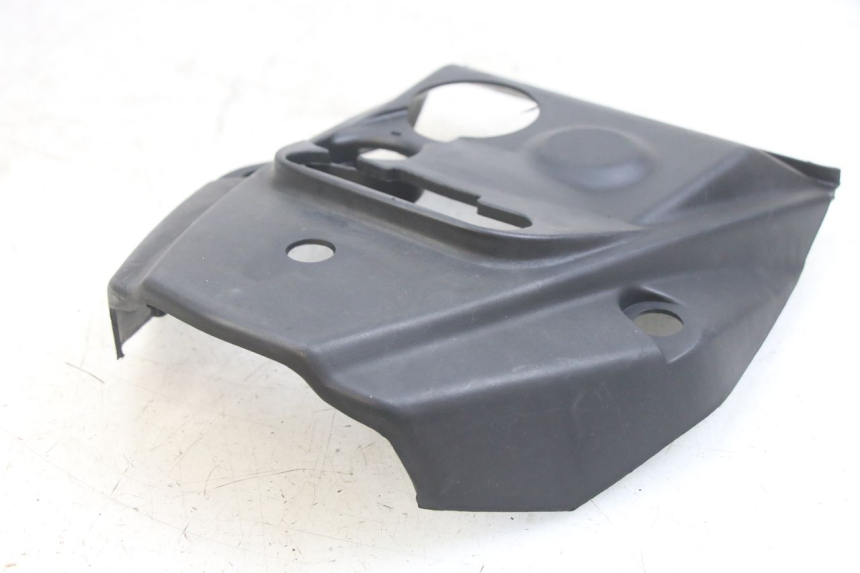 photo de CARENADO DE DEPÓSITO SYM ORBIT 2 TS 2T 50 (2011 - 2016) - Zoom estado de uso